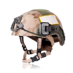 fast army bulletproof helmet24405042172