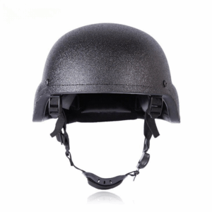 lightweight nij level 3a ballistic helmet52039065832