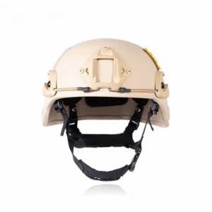 mich bulletproof communication helmet49390950588
